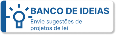 Banco de Ideias