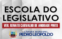 Escola do Legislativo