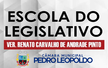 Banner escola do legislativo ok