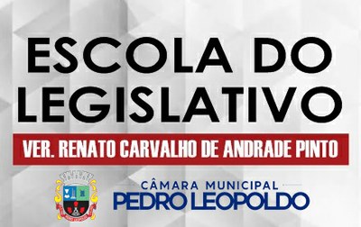 Banner escola do legislativo ok