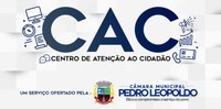 Centro de Atenção ao Cidadão