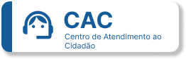 CAC