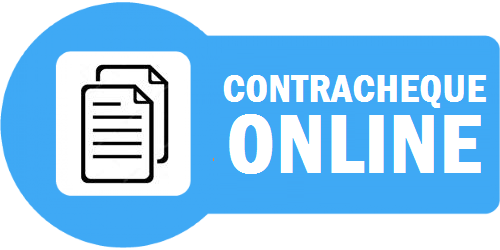 Contracheque