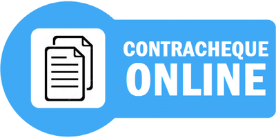 Contracheque