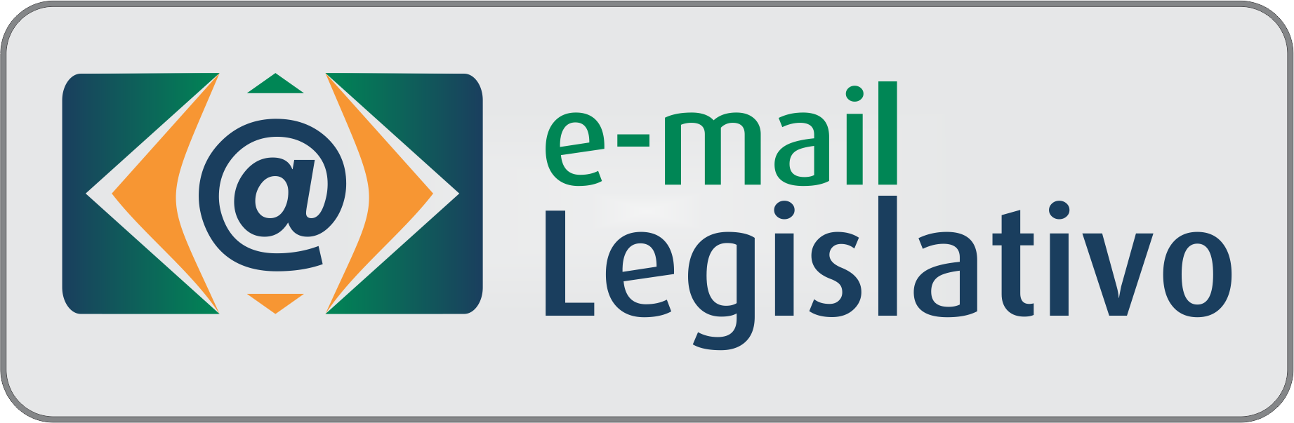 E-mail Legislativo