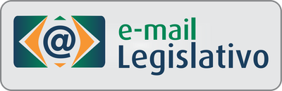 E-mail Legislativo