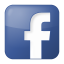 Facebook Câmara Municipal 