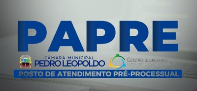 Papre