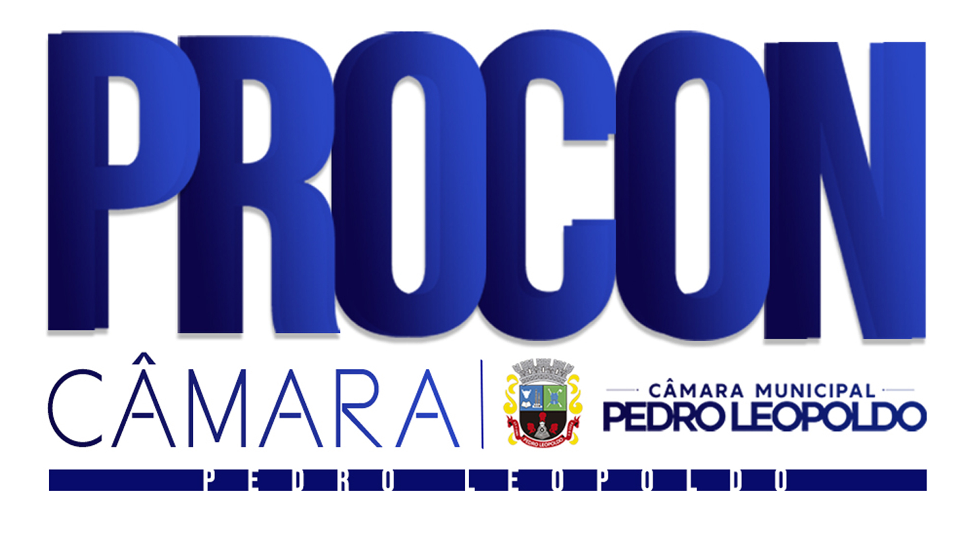 PROCON Câmara