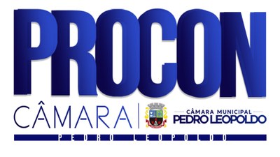 PROCON Câmara