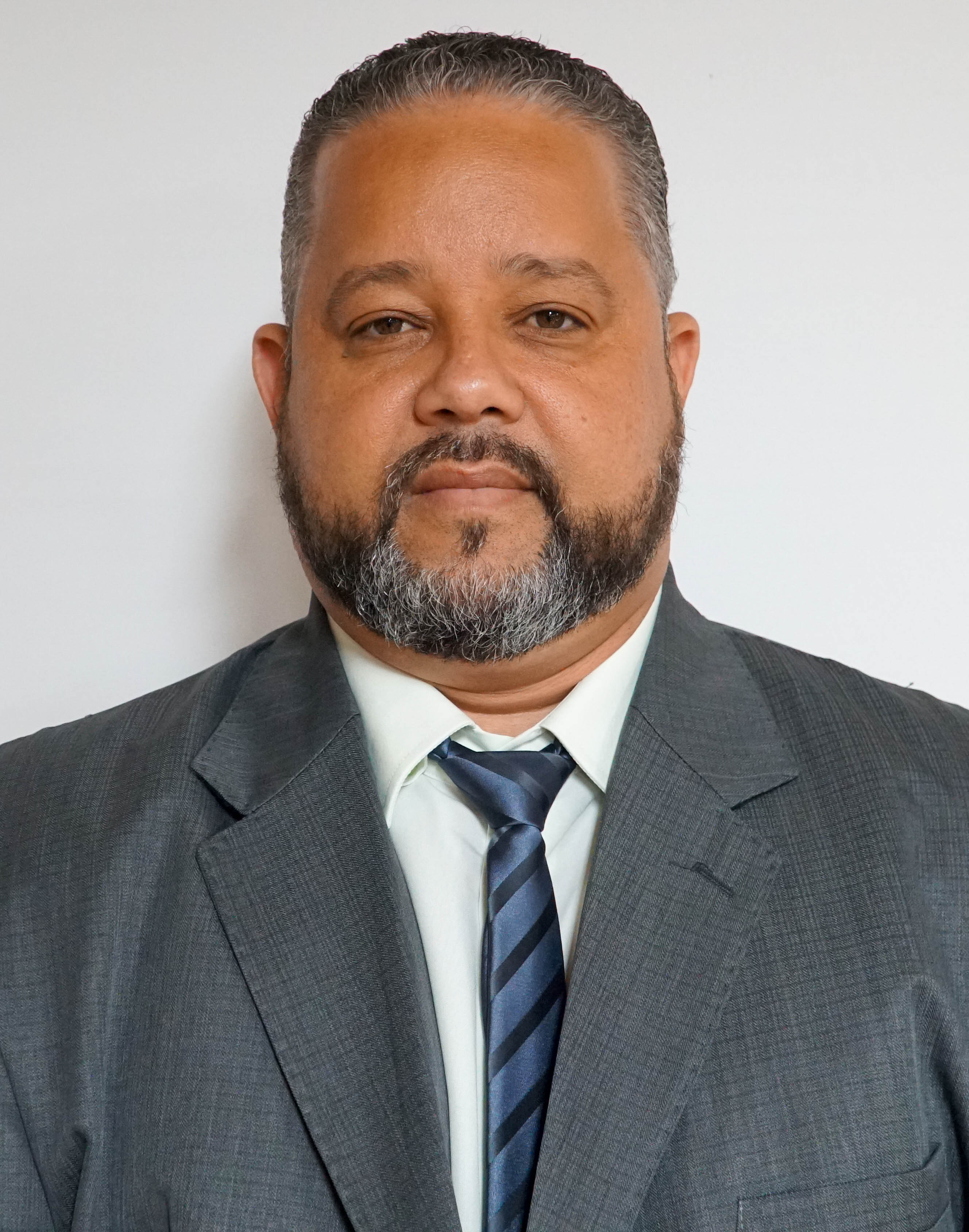 Vereador Leonardo