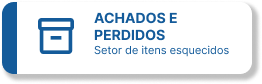 achados e perdidos