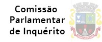 CPI - comissão Parlamentar de Inquérito