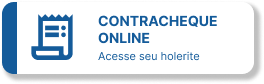 contracheque