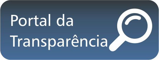 Acesso ao Portal da Transparência