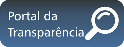 Acesso ao Portal da Transparência