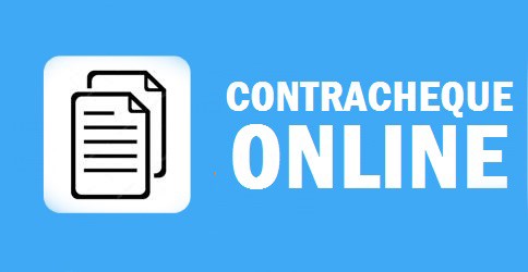 Contracheque edit.1