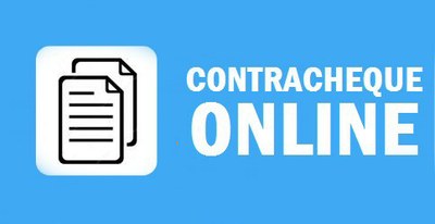 Contracheque edit.1