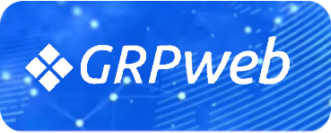GRP WEB