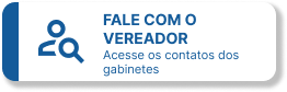 fale com o vereador