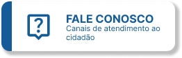 fale conosco