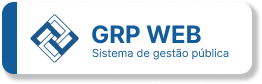 grp web