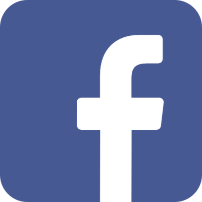 Icone facebook 2