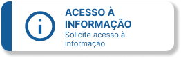 acesso à informação