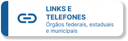 links e telefones