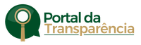 Portal da transparência