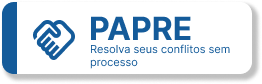 papre