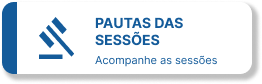 pautas das sessões