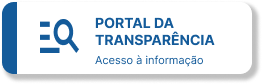 portal transparência