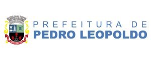 Site Prefeitura Pedro Leopoldo