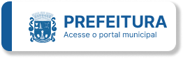prefeitura