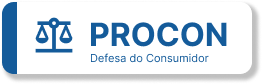 procon