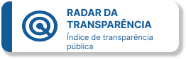 radar da transparência