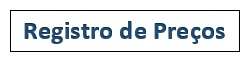 Registro Preços
