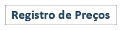 Registro Preços