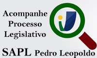 SAPL Pedro Leopoldo