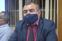 Alex Fabiano fala que Aeroporto Industrial pode diversificar produtos de Pedro Leopoldo Alex Fabiano fala que Aeroporto Industrial pode diversificar produtos de Pedro Leopoldo