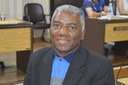 Após tragédia, Vereador Pastor José Maria pede moção de repúdio contra a Vale Após tragédia, Vereador Pastor José Maria pede moção de repúdio contra a Vale