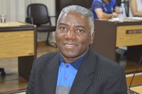 Após tragédia, Vereador Pastor José Maria pede moção de repúdio contra a Vale