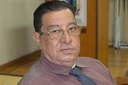 Aziz e Leozão pedem atenção com buracos na região norte de Pedro Leopoldo Aziz e Leozão pedem atenção com buracos na região norte de Pedro Leopoldo