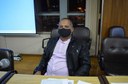 Baixinho pede providências urgentes com Correios na região do Ferreiras: "Estamos pagando as contas Baixinho pede providências urgentes com Correios na região do Ferreiras: "Estamos pagando as contas