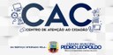 CAC presta quase 5 mil atendimentos só no primeiro semestre e ressalta utilidade para a população CAC presta quase 5 mil atendimentos só no primeiro semestre e ressalta utilidade para a população