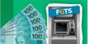 Câmara apoia projeto de instrução e conscientização sobre saque do FGTS Câmara apoia projeto de instrução e conscientização sobre saque do FGTS