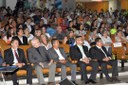 Câmara de Pedro Leopoldo entrega Medalha e Diploma Chico Xavier Câmara de Pedro Leopoldo entrega Medalha e Diploma Chico Xavier