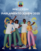 Câmara Municipal de Pedro Leopoldo promove mais uma edição do Parlamento Jovem