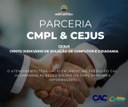 CEJUSC de Pedro Leopoldo/MG iniciará Programa para Resolução de Conflitos no prédio do CAC